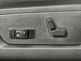 Thumbnail of 2023 Billet Silver Metallic Clearcoat RAM 3500