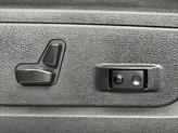 Thumbnail of 2023 Billet Silver Metallic Clearcoat RAM 3500