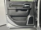 Thumbnail of 2023 Billet Silver Metallic Clearcoat RAM 3500