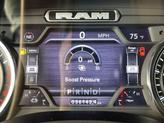Thumbnail of 2023 Billet Silver Metallic Clearcoat RAM 3500