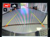 Thumbnail of 2023 Billet Silver Metallic Clearcoat RAM 3500