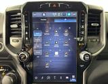 Thumbnail of 2024 Patriot Blue Pearlcoat RAM 2500