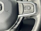 Thumbnail of 2024 Patriot Blue Pearlcoat RAM 2500