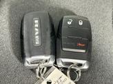 Thumbnail of 2024 Patriot Blue Pearlcoat RAM 2500