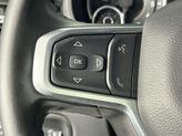 Thumbnail of 2024 Patriot Blue Pearlcoat RAM 2500