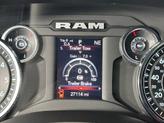 Thumbnail of 2024 Patriot Blue Pearlcoat RAM 2500