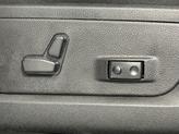 Thumbnail of 2024 Patriot Blue Pearlcoat RAM 2500