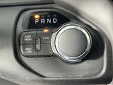 Thumbnail of 2024 Patriot Blue Pearlcoat RAM 2500
