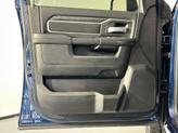 Thumbnail of 2024 Patriot Blue Pearlcoat RAM 2500