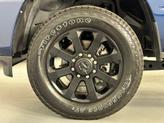 Thumbnail of 2024 Patriot Blue Pearlcoat RAM 2500
