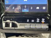 Thumbnail of 2024 Patriot Blue Pearlcoat RAM 2500
