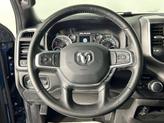 Thumbnail of 2024 Patriot Blue Pearlcoat RAM 2500