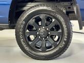 Thumbnail of 2024 Patriot Blue Pearlcoat RAM 2500