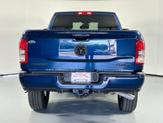Thumbnail of 2024 Patriot Blue Pearlcoat RAM 2500