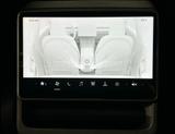 Thumbnail of 2024 Solid Black Tesla Model 3