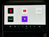 Thumbnail of 2024 Solid Black Tesla Model 3