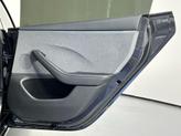 Thumbnail of 2024 Solid Black Tesla Model 3