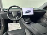 Thumbnail of 2024 Solid Black Tesla Model 3