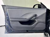 Thumbnail of 2024 Solid Black Tesla Model 3