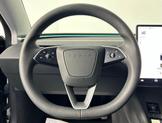 Thumbnail of 2024 Solid Black Tesla Model 3