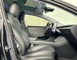 Thumbnail of 2024 Solid Black Tesla Model 3