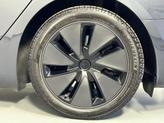 Thumbnail of 2024 Solid Black Tesla Model 3
