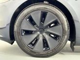 Thumbnail of 2024 Solid Black Tesla Model 3