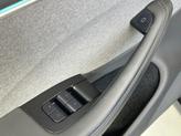 Thumbnail of 2024 Solid Black Tesla Model 3