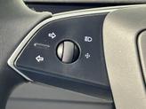 Thumbnail of 2024 Solid Black Tesla Model 3