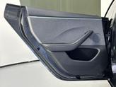Thumbnail of 2024 Solid Black Tesla Model 3