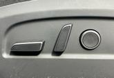 Thumbnail of 2024 Solid Black Tesla Model 3