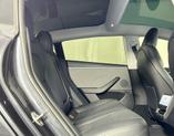 Thumbnail of 2024 Solid Black Tesla Model 3