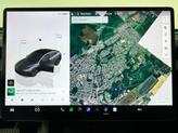 Thumbnail of 2024 Solid Black Tesla Model 3