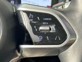 Thumbnail of 2022 Fuji White Jaguar I-PACE