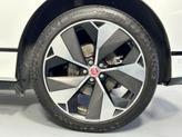Thumbnail of 2022 Fuji White Jaguar I-PACE