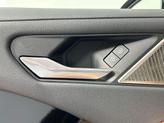 Thumbnail of 2022 Fuji White Jaguar I-PACE
