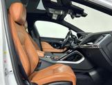 Thumbnail of 2022 Fuji White Jaguar I-PACE