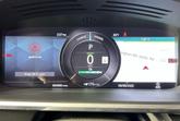 Thumbnail of 2022 Fuji White Jaguar I-PACE