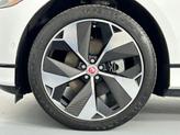 Thumbnail of 2022 Fuji White Jaguar I-PACE