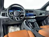 Thumbnail of 2022 Fuji White Jaguar I-PACE