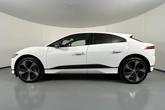 Thumbnail of 2022 Fuji White Jaguar I-PACE