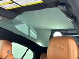 Thumbnail of 2022 Fuji White Jaguar I-PACE