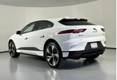 Thumbnail of 2022 Fuji White Jaguar I-PACE