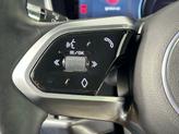 Thumbnail of 2022 Fuji White Jaguar I-PACE