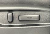 Thumbnail of 2022  Honda Pilot