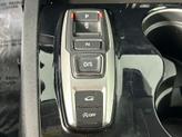 Thumbnail of 2022  Honda Pilot