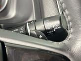 Thumbnail of 2022  Honda Pilot