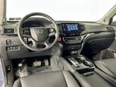Thumbnail of 2022  Honda Pilot