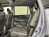 Thumbnail of 2022  Honda Pilot