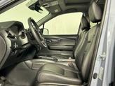 Thumbnail of 2022  Honda Pilot